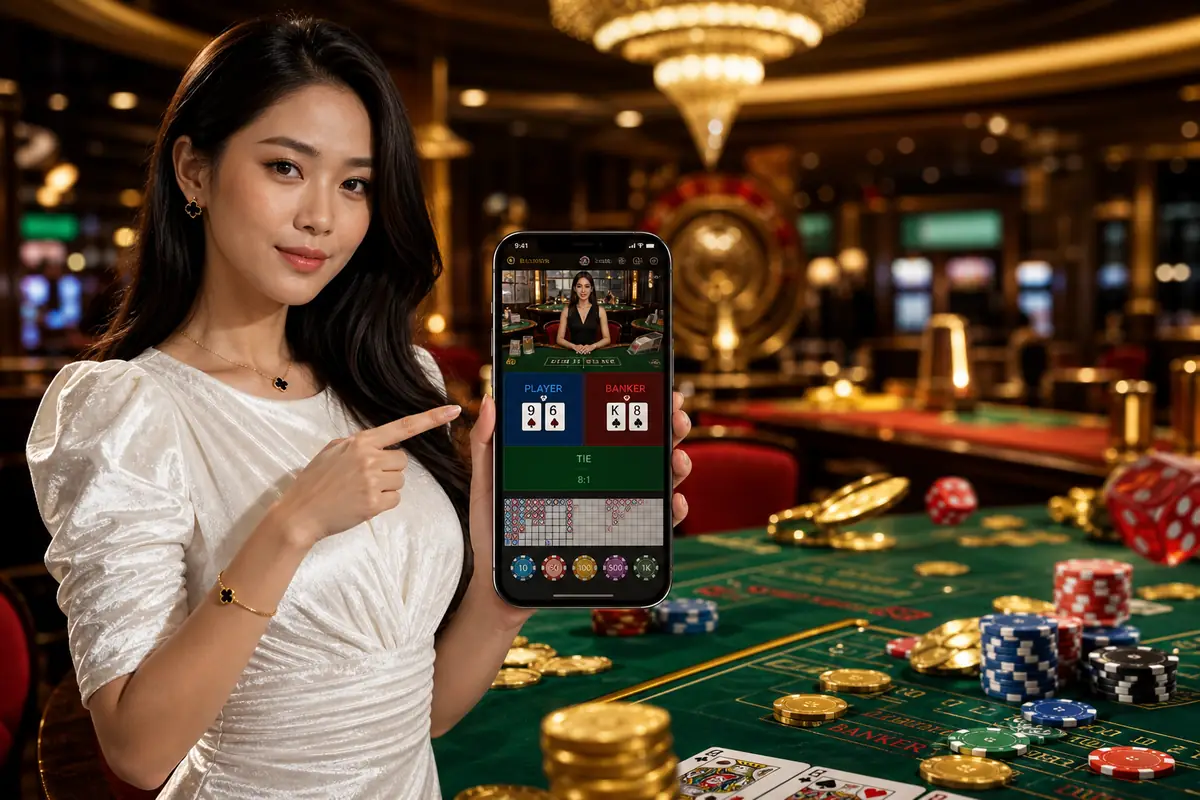 701bet