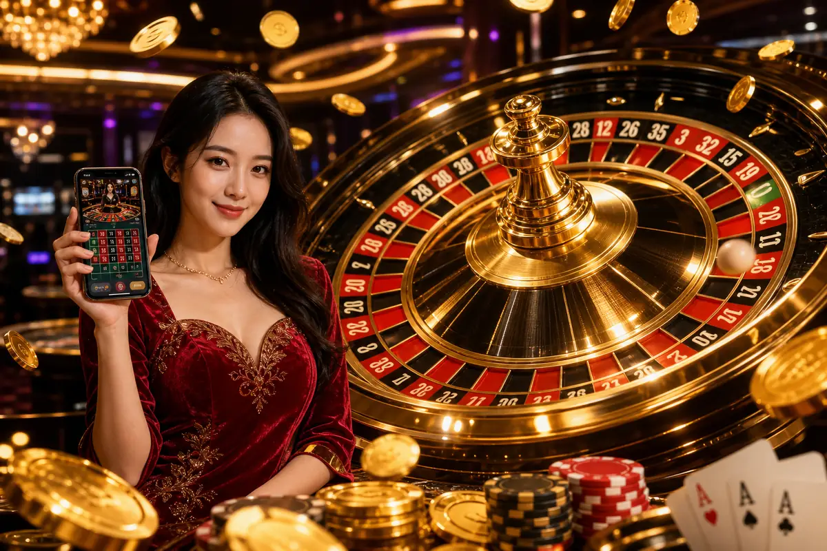 701bet