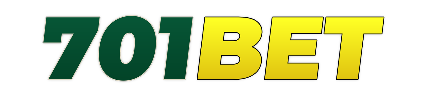 701bet